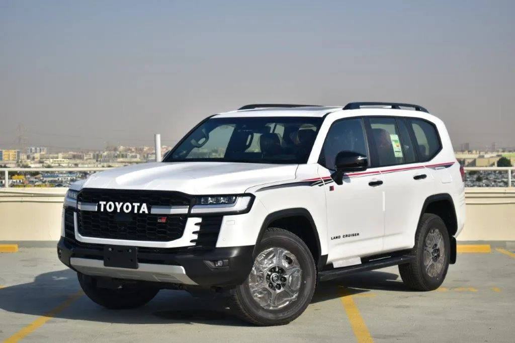 GR-Sport-LandCruiser-300-2022